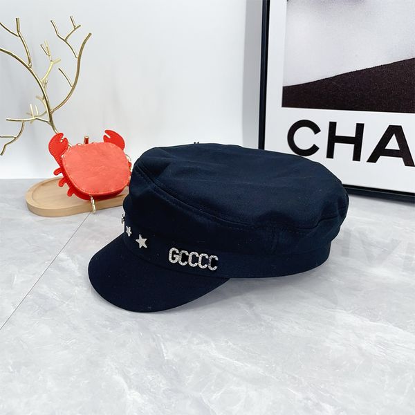 

Designer Wool Ball Knitted Hat For Winter Outdoor Plush Knitted Hat For Men And Women Autumn And Winter Age Reducing Cute Wool Ball Hat, C2