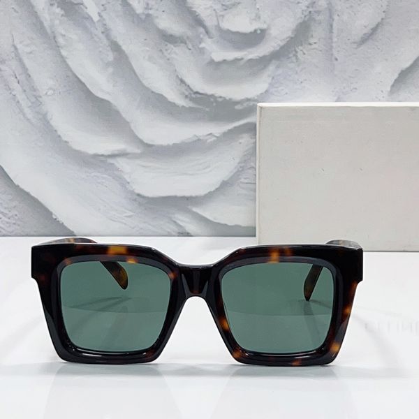 

Square Sunglasses for Women Retro Vintage Shades Brand Designer High Quality Oculos De Sol Feminino Outdorr Fashion Eyewear