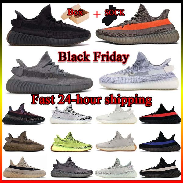

Running shoe Casual shoes With box US5-US13 Women's and Men's Travel lace-up Sports Shoes Fashion Women's Graphic Designer Running Training Shoes Sports Mesh, #25