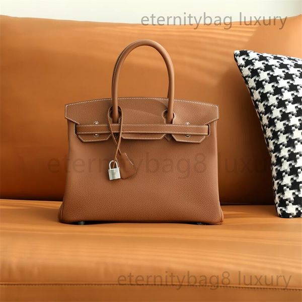 

10A Mirror Quality Classic Vintage Fully Handmade Designer Tote Bag Leather Handbag Women's Luxury Handbag Women's Black Purse Women's Designer Bag with Boxc18, Camouflage