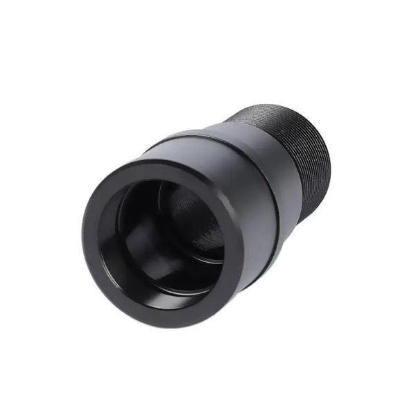 

Custom CNC Machining Microscope Adjustment Accessories