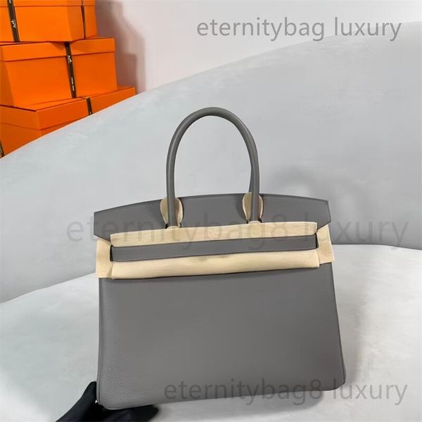 

10A Mirror Quality Classic Vintage Fully Handmade Designer Tote Bag Leather Handbag Women's Luxury Handbag Women's Black Purse Women's Designer Bag with Boxc51, Green