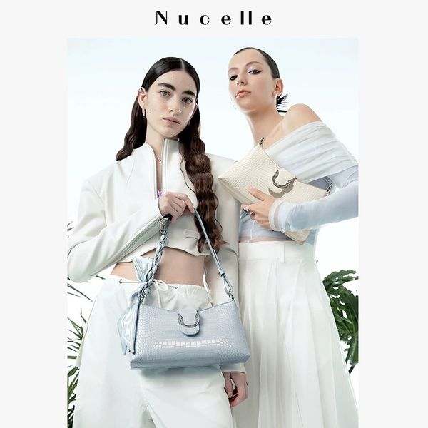 

Womens Purse Designer Bag Shoulder Bags Fashion Luxury Handbag Leather Crossbody Tote Capacity Handbags High Quality Purses #22cm, Pink