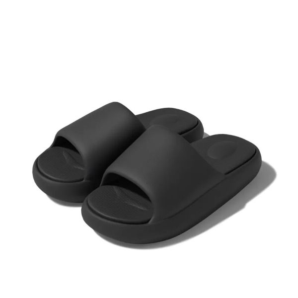 

Slippers Beach Slides shoes Flip Flops womens green yellow orange navy bule white pink brown summer sandals 35-38 16, Red