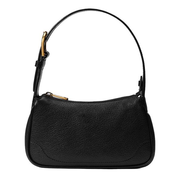 

Tote Bag Designer Bag Shopping Women Embossed Letters Leather Trim Outdoor Beach Bag Embossed Top Wallet Shoulder Canvas Bag Crossbody Bag Handbag Shopping Bags, M4