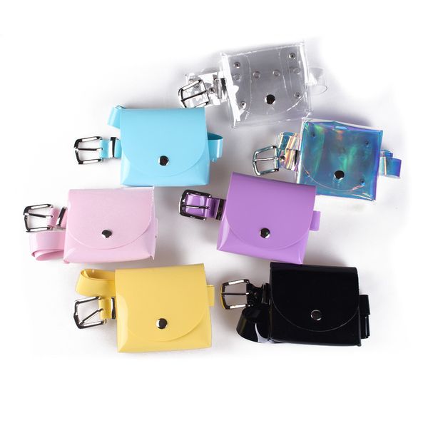 

Handbags Bag Shoulder Bags Fashion Crossbody Purses Designer Woman Handbag purse belt, G-black