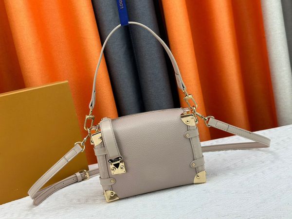 

Runway look Soft box Box fashion Denim canvas designer tote bag shoulder cross body bags evening packages wallet purse, Black