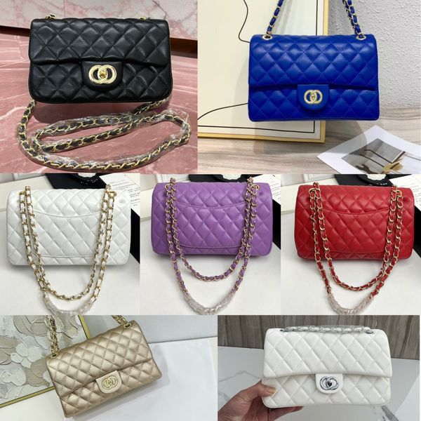 designer bag tote bag luxury purse luxury bag designer bags shoulder bag coached bags handbag makeup bag crossbody bag bag for women mini bag suede bag birkin wallet