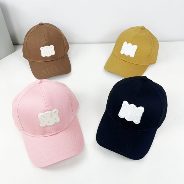 Baseball cap Designer hat Caps Casquette Luxe for Men Woman Unisex Solid Geometric Print Fitted Farm Canvas Featuring Duck Tongue Sports Hat CL