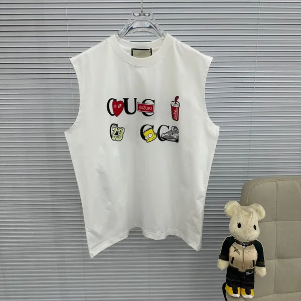 

Men's T-Shirts Summer 100% Cotton Korea Fashion T Shirt Men woman Basic T-shirt Male Tops, #3