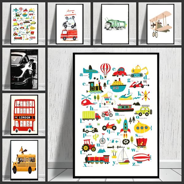 

1 piece unframed painting print, creative waterproof canvas poster, bedroom, office, living room, cafe, bar, bathroom, restaurant, hallway, entryway, kitchen, study, library