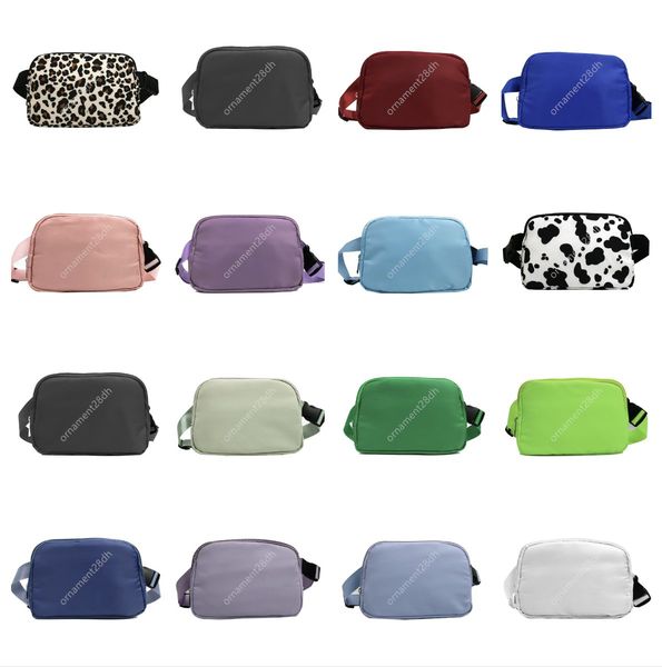 

Multicolor Camera Bag Wallet Men Luxury Designer Handbags Fashion style Women Wide Shoulder Straps Shoulders Bags Wallet Cross Body bag Designer travel bag tote, Remark colors/mix colors