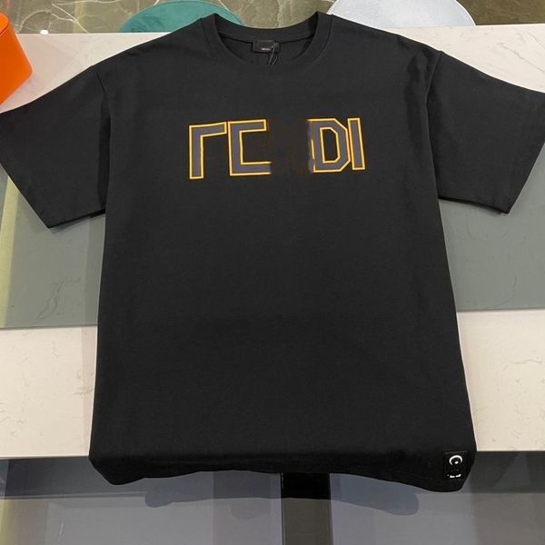 

Mens T Shirt Designer For Men Womens Shirts Fashion tshirt With Letters Casual Summer Short Sleeve Man Tee Woman Clothing, #3