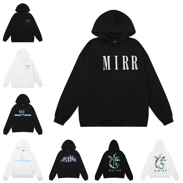 

Designer hoodie Mens sweater womens hoodies Pullover fashion Sweatshirts Hip Hop Letter Print autumn casual Tops Labels High Quality -XL BFG2411295, Lightsteelblue