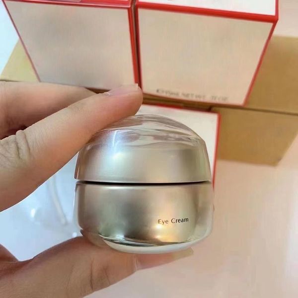 

Women cream 15ml Moisturizing Eyes Cream Eye Care