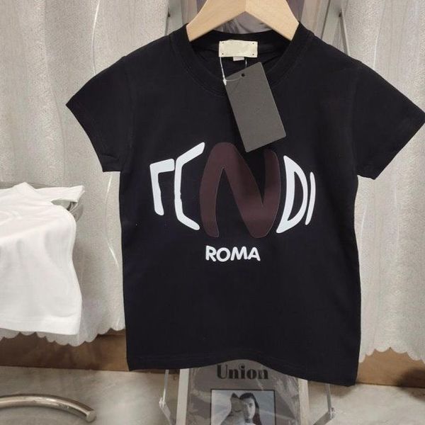 

Mens Designer t shirt Clothing hoodie Famous T Shirt Letter Print Round Neck Short Sleeve Black White Fashion Men Women T Shirts S-3XL 4XL, #7