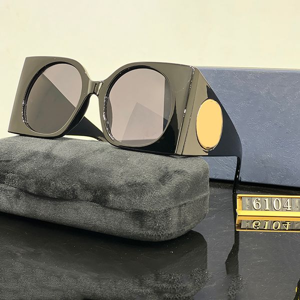 

Women Sunglasses Designer Sunglasses Polarized Eyeglasses 10A UV400 5 Colors Optional