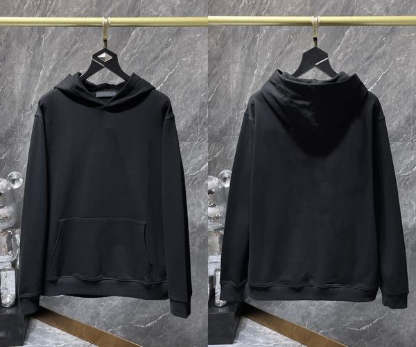 

Fashion mens hoodie designer women hoodies Hip Hop Autumn Winter Oversize High Street Unisex Streetwear Hooded Sweatshirt Couples Clothing C-0669, 1-c