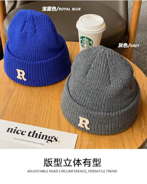 Customized ball hats Customized product 171