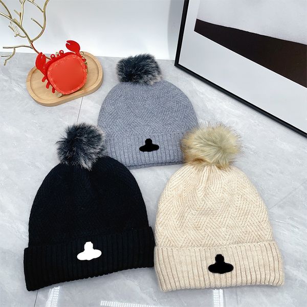 

Designer Fashionable Cool Customization Fisherman Hat Classic Winter Mens And Women Hats Fashionable Plush Casual Classic Fisherman Hat, C2