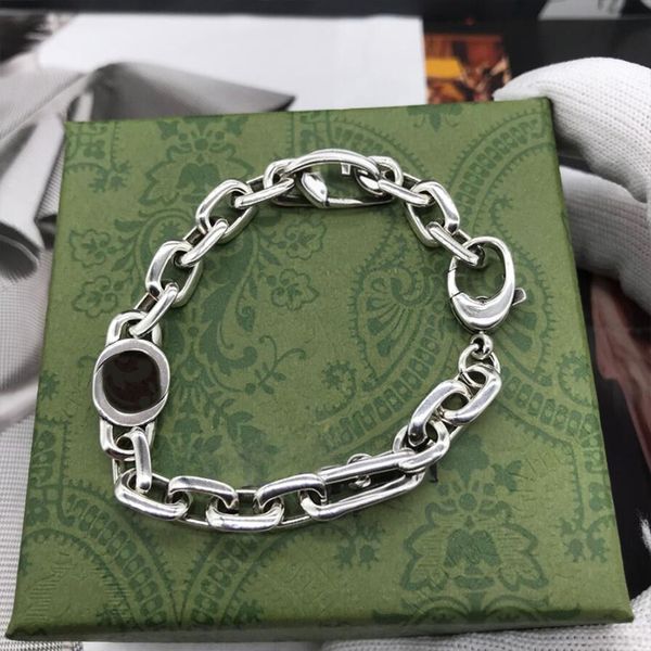 

2024 Designer Bracelet Women Charm Bracelets Fashion Jewelry Women Girls Couple Holiday Gift with Box