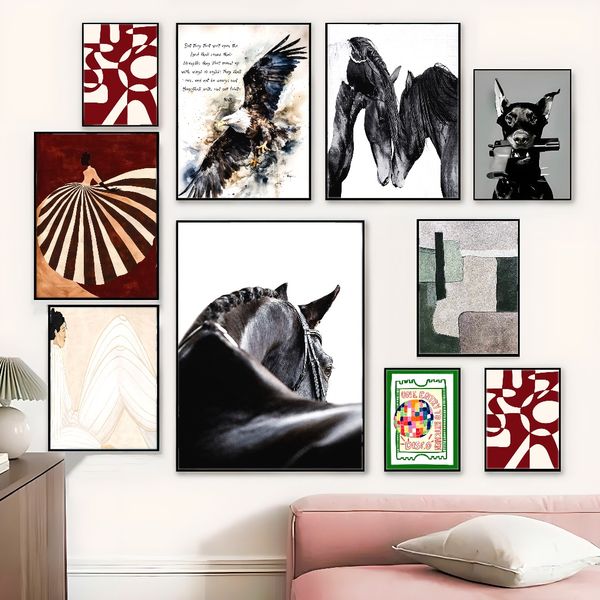 

1 piece unframed painting print,kitchen disco art,creative waterproof canvas poster, bedroom, office, living room, cafe, bar