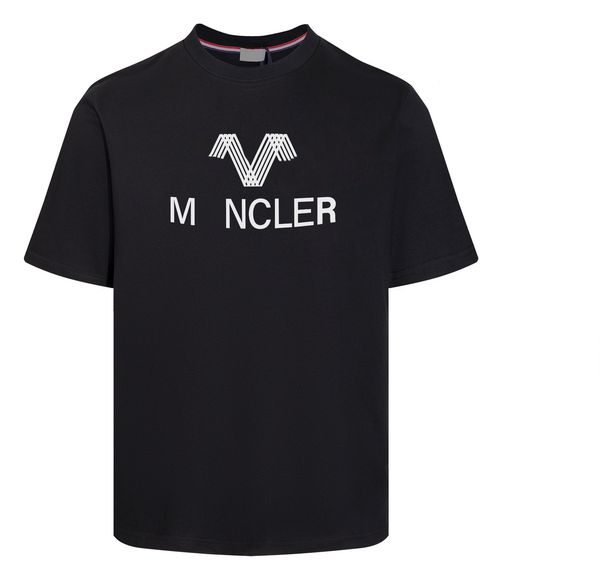 

Luxury TShirt Hoodie Men s Women Designer T Shirts Short Summer Fashion Casual with Brand Letter High Quality Designers t-shirt, #14