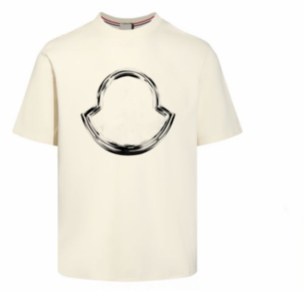 

man t shirt Hoodie mens tshirt designer tops letter print oversized short sleeved sweatshirt tee shirts pullover cotton summer clothe, #7