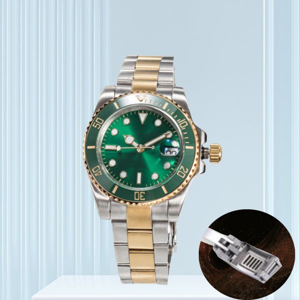 Fashion jewelry boutique luxury gift seriesaaa