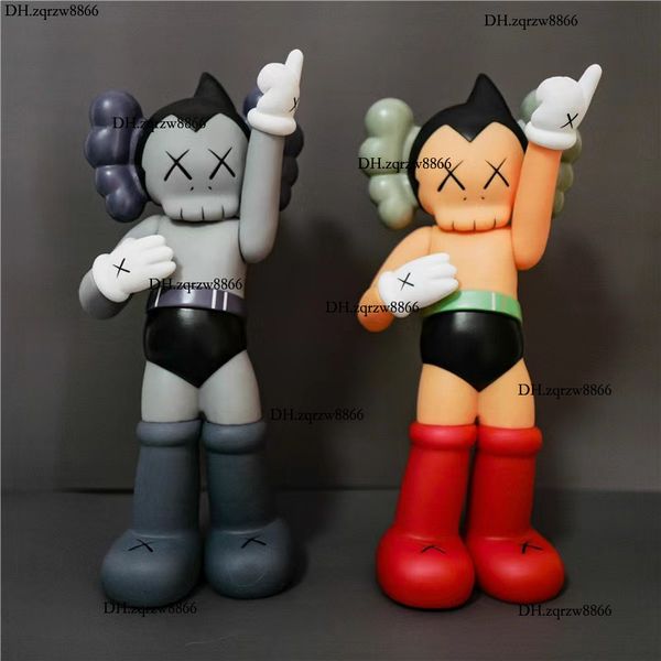Exclusive Wholesale Offer: Collectible Companion Series - Trendy Anime-Themed Playsets