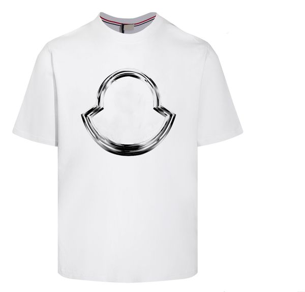 

t-shirt Mens Designer T shirt Hoodie workout shirts for men oversized t shirts tee t-shirt 100%cotton tshirts vintage short sleeve Size, #1