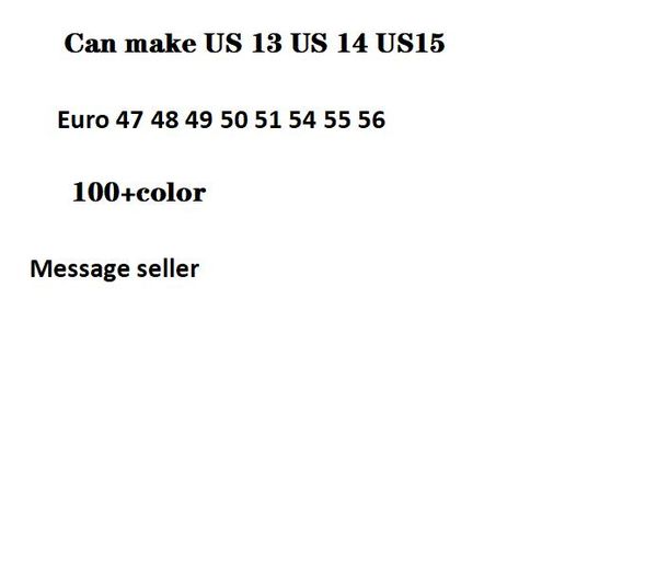 premium store original lowcut fashion footwear in various colors for both genders up to extra large sizing us 14 us15