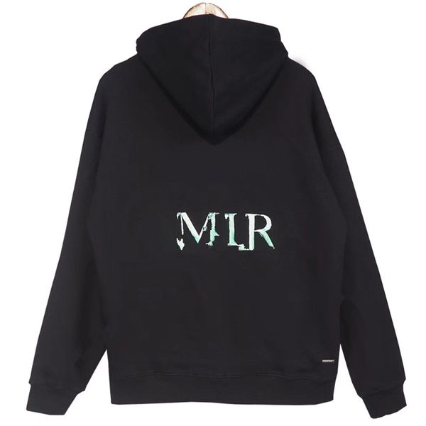 

hoodies designer jumper mens sweater womens pullover cotton red green grey long sleeve oversize hoodie sweatshirt man hoody hoddie, Lightyellow
