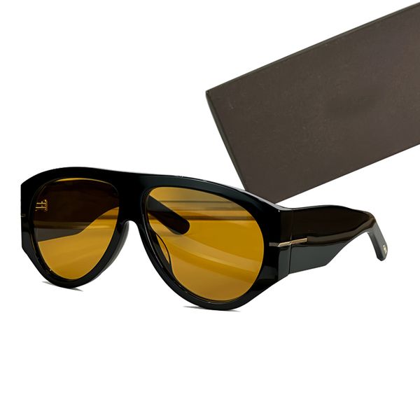 

luxury fashion ladies designer sunglasses for women 1044 men womens popular designers sun glasses for lady retro vintage frame eyewear cat eye UV400 wide legs