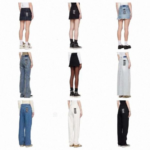 

designer jeans womens ksubis brand Long Jean Denim Shorts Cycg Pant Short Cowboy Skirt Girl Jeans Gray Side Spring Summer Black Burnout Crushed side fashion, Aqua