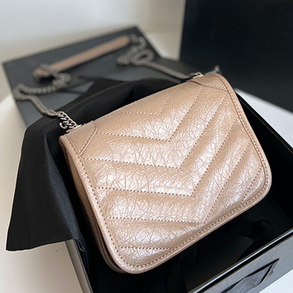 

Fashion small square bag luxury designer bag women's handbag vintage flip bag high quality shoulder bag classic striped diamond bag commuter bag christmas gift bag, Fuchsia