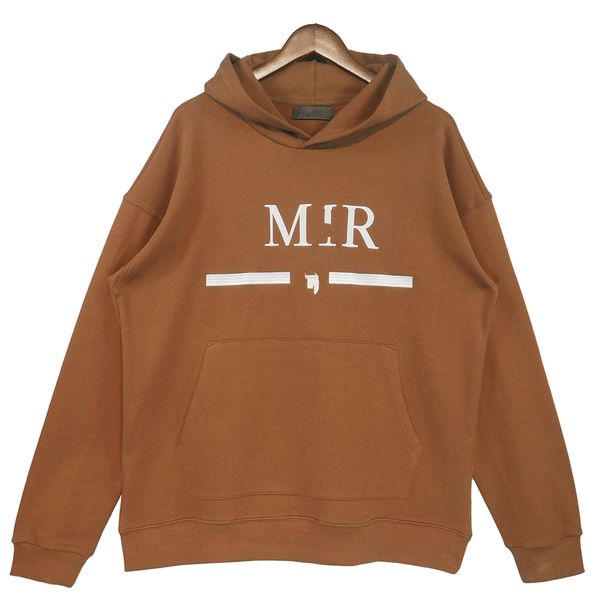 

men Sweatshirt hoodies women hoodie grey blue black white cotton long sleeve jumper designer mens sweatshirt man crewneck S, Forestgreen