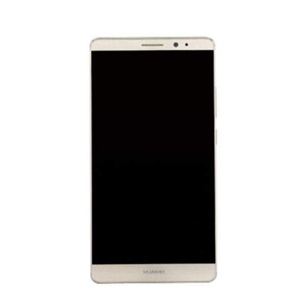 

Huawei Mate 8 4g smartphone CPU, HiSilicon Qilin 950 6-inch screen, 16MP camera, 503900mAH Android second-hand phone