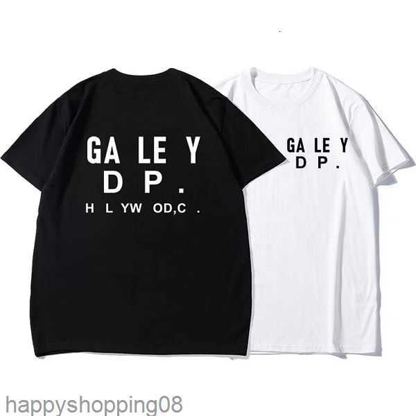 

Mens T Shirts Women Designer T-shirts cottons Tops Man Casual Shirt Luxurys Clothing Street fit Shorts Sleeve Clothes, 6_color