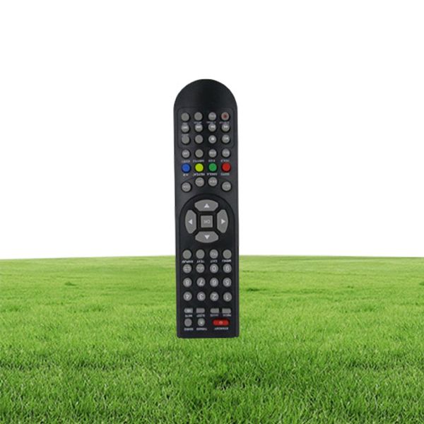 Remote Control For Thorn TH65UHD TH55UHD 4K Ultra HD UHD Smart LED HDTV TV