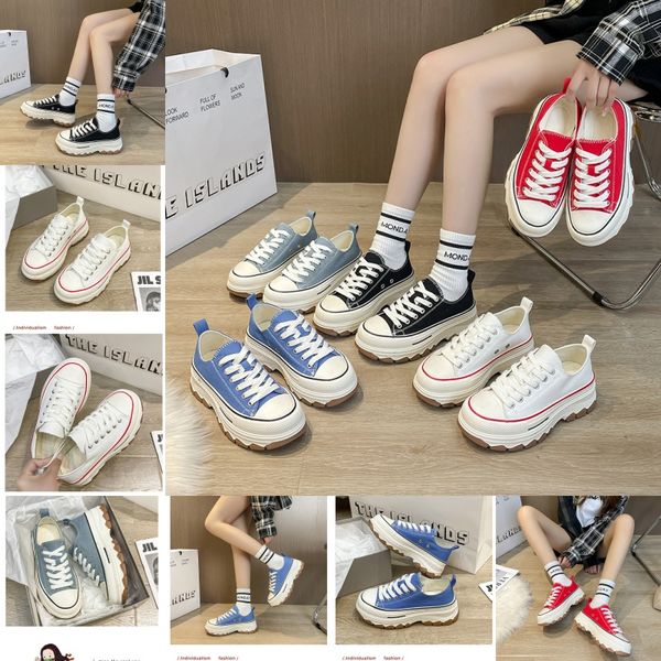 

ace bee sneaker designer shoes womens sneakers interlocking trainers flat platform loafers mens shoes monogram sneaker pink brown black red vintage