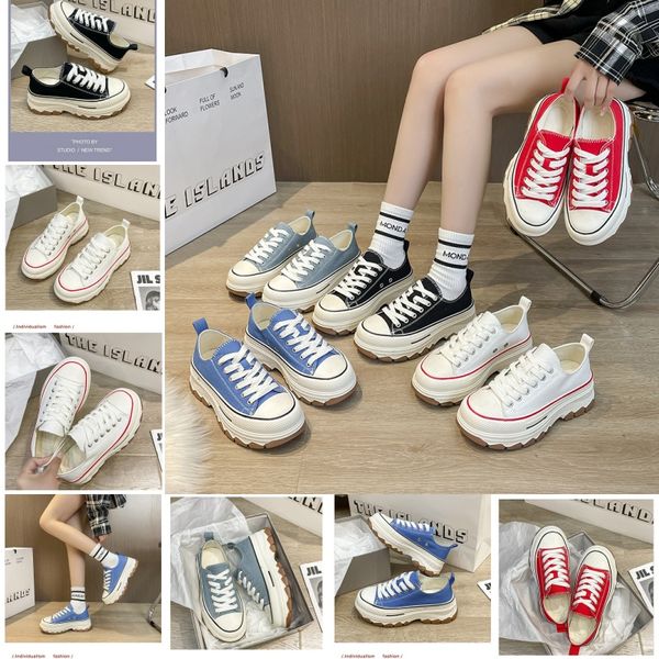 

designer orbit for women lightweight fabric mesh pink silver black blue light yellow fashion luxury shoes womens trainers, Red