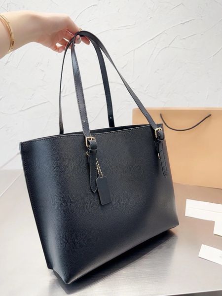Designer Totes Bag Women Shopping bags Shoulder Luxury Fashion Leather Purse Messenger Handbag Wallet