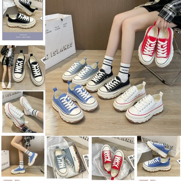 

designer orbit sneakers for women lightweight mesh pink silver black blue light yellow fashion luxury shoes womens trainers