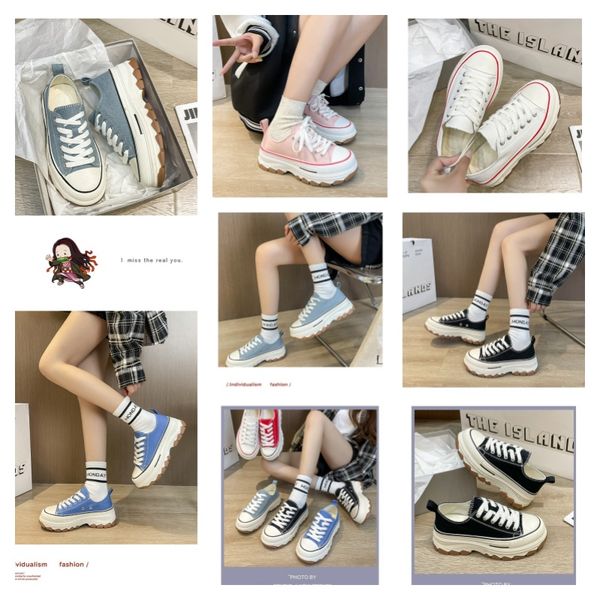 

burberytrainers designer sneakers men brown check cotton womens trainers blue platform winter casual shoes pink casual shoes rubber, Green