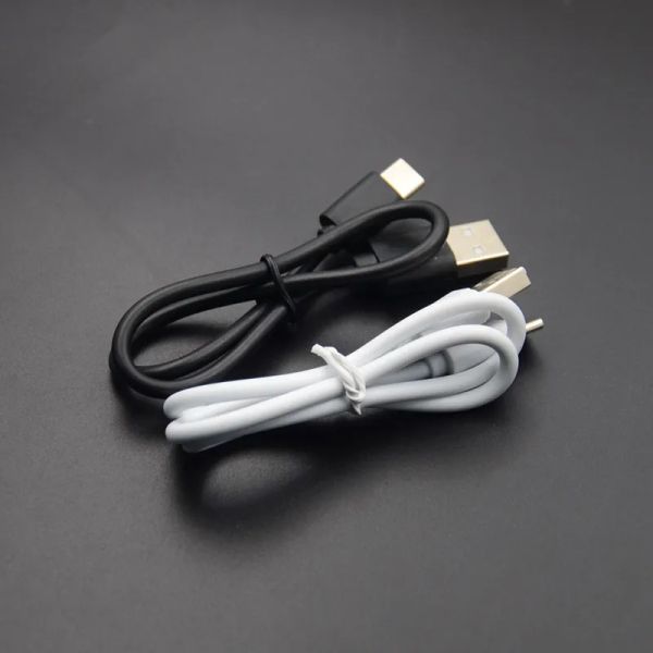 fast MR NIC GALAXY 160000 PFS USB Type-C to Tpye c USB Charging Cable PD Charger Wire for iPhone Samsung S22 S21 S20