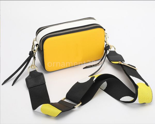 

Shoulder bag luxury designer bag tote purse crossbody camera bag for women purses designer woman handbag white designer crossbody bag designer wallet wallet men, B-1