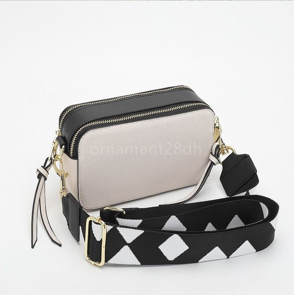 

Shoulder bag designer luxury designer bag men tote purse crossbody camera bag for women purses designer woman handbag luxury wallet women designer wallet phone bag, B-2