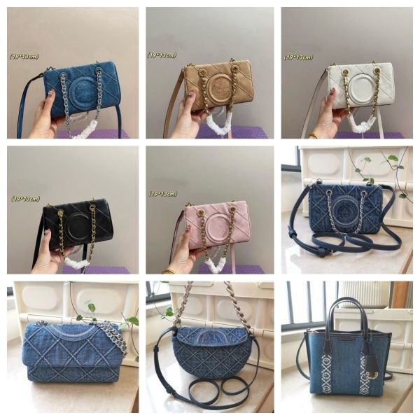 (Colors as pic show) luxurys designers bags crossbody shoulder bags Handbags Bags Earrings bracelet for women