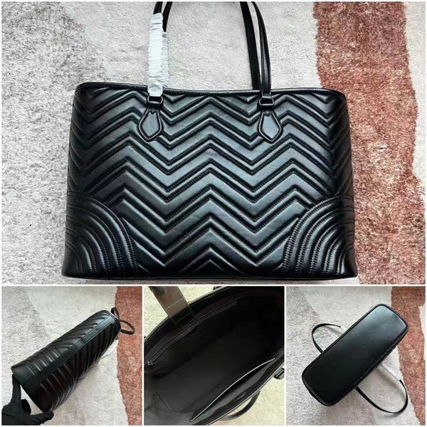 

10A Designer Bag Luxury Handbag Leather Tote Bag Large capacity shoulder bag Classic crossbody bag Fashion Chain bag Underarm bag Pillow bag, 7# size:27*13.5*10cm